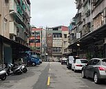 買房看風水...「這款」恐越住越衰？一票過來人平反：大賺錢