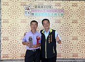 4年換4個區長　台南左鎮人轟：老化人口第一、換區長也第一