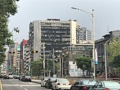 跌破眼鏡！台北第一凶宅租金開價竟高於行情