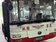 桃園263公車具潛力　續試辦至12月5日
