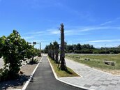 竹市改善自行車道＋1　漁港新17公里步道完工開放