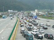 台62延伸國5　起訖路線看法分歧