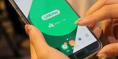 日均額達標　LINE Pay年底申設電支