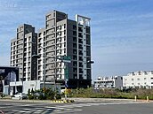 再創新高！「這縣市」家庭可支配所得逾107萬　儲蓄金額全國第4