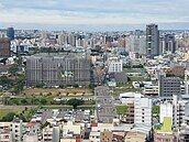 講房市回溫太早？這件事打到「痛點」！「一數據」少見跌破百億