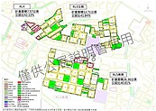 捷運林園延伸線周邊農業區變更　住宅為主、納入社宅