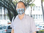 用賄款包養情婦　張之明被戴綠帽