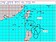 彭啟明：蘇拉暴風圈估涵蓋台南以南　下午恐發陸警