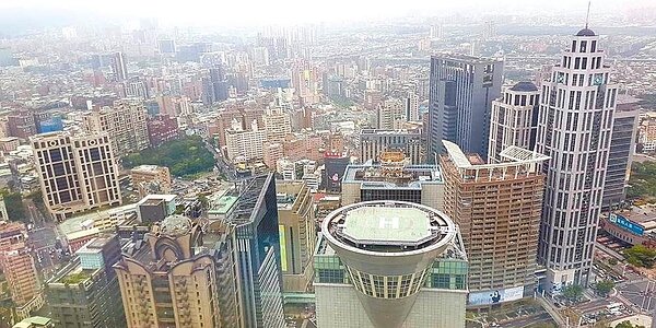 示意圖。圖/中時報系資料照