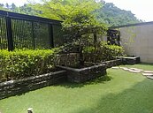 建商欠稅逾億元　基隆暖暖水岸豪宅拍賣開價6386萬元