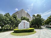 病房客服員勾詐團盜700病患個資　申辦青春動滋券網拍牟利