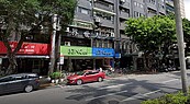 月租金估百萬　傳館長接手民生社區店面！專家揭「2挑戰」