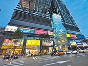 新店百貨大戰　對手發票也能抽