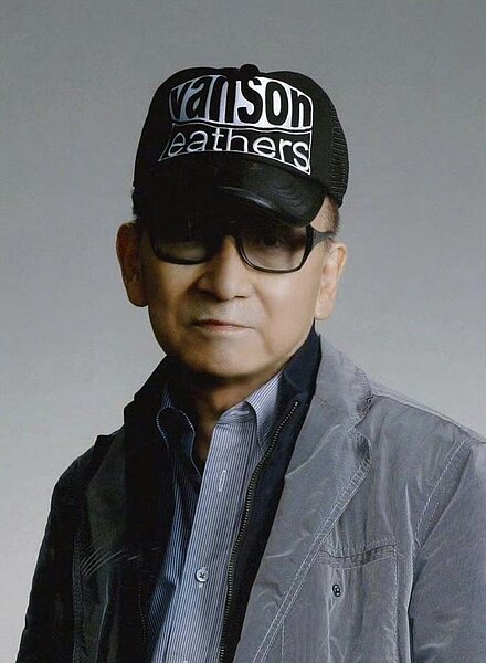 喜多川生前醜事被揭發。圖/摘自日網雅虎