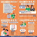 物價上漲租屋新婚夫妻 生活壓力大！　幸好有租金補貼、2.0加碼更有感！