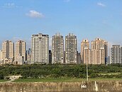 買預售屋慘遭非法中人詐欺　竹縣府加重裁罰80萬元