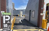 一位難求！新竹「這停車場」9月起假日試辦停放機車