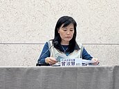 莫德納XBB疫苗6個月以上都能打　9月底高風險族群先接種