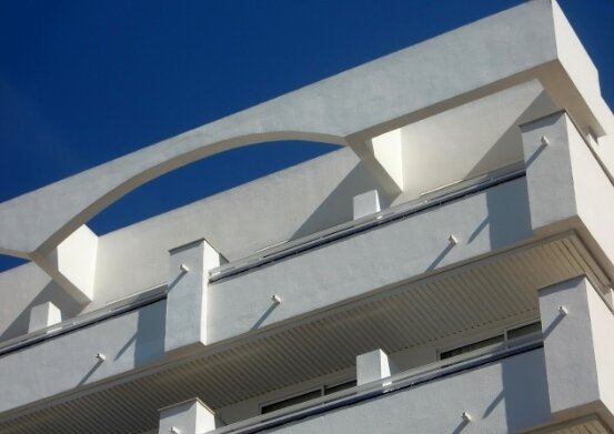 ▼房地合一稅重購優惠，若沒有設籍、居住事實，將遭國稅局收回優惠、追繳稅款。（示意圖／pixabay）