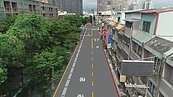 解決交通瓶頸、提升通學安全！台中南區「這條街」拓寬開工