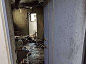 「住警器」化解火燒危機！彰化15個家庭成功提前應變　補助安裝率躍升99％