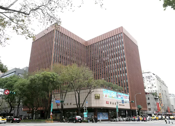 彰銀在法說會表示,房貸業務將以成長3%為目標。聯合報資料照片