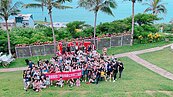 誰說業務沒時間玩？永慶房屋員工旅遊超Chill！