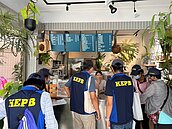 限塑有成　高雄環保杯自備率提升逾3成