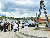 太魯閣號慘劇2年　車廂赫見頭蓋骨