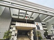 演唱會跳票　澎恰恰判賠300萬