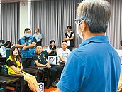 1周緊急停水4次　八德人罵聲連連