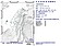 凌晨2：58基隆外海規模4.2地震　最大震度新北2級