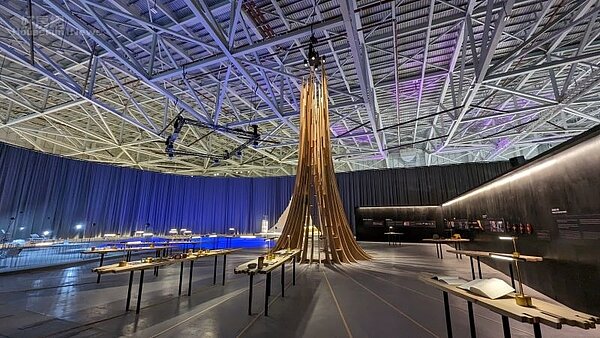 世界客家博覽會03