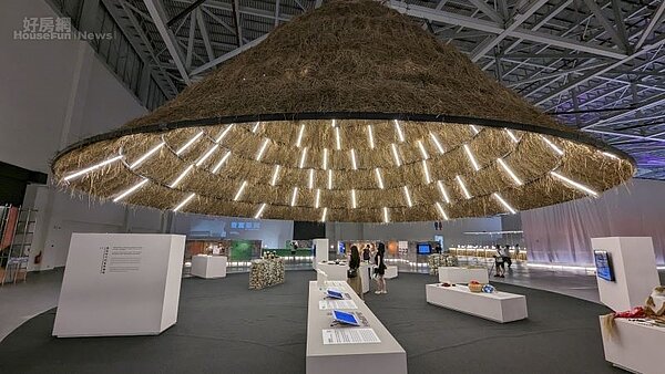 世界客家博覽會06