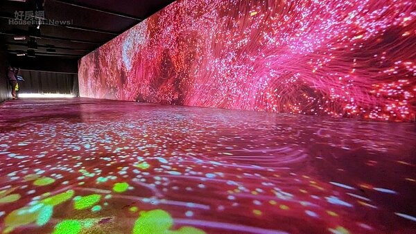 世界客家博覽會02