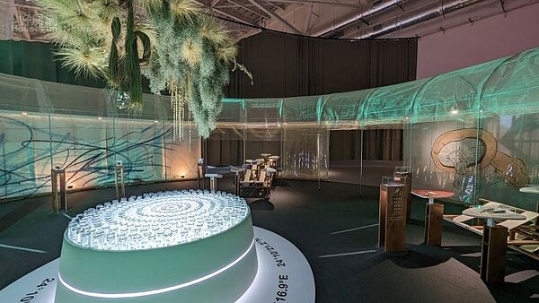 世界客家博覽會05