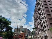 不怕民俗月　更怕買不到房？新北房市「交易變化解析」！