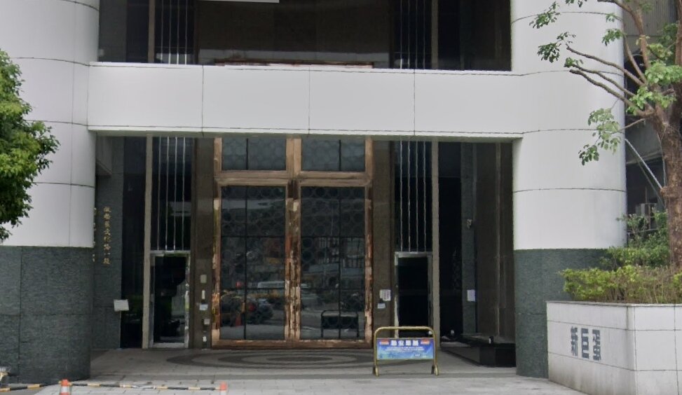 ▼單價百萬過去被視為新北房價天花板,如今認知已被改寫。(示意圖/googlemap)