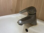 記得儲水！高雄13區9月10日將停水　估33.6萬戶受影響