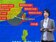 海葵明侵台...東半部降雨風勢強烈　氣象局：尚未排除二次登陸