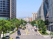 別嫌房價貴？專家揭那些年房市酸言「現在全打臉」