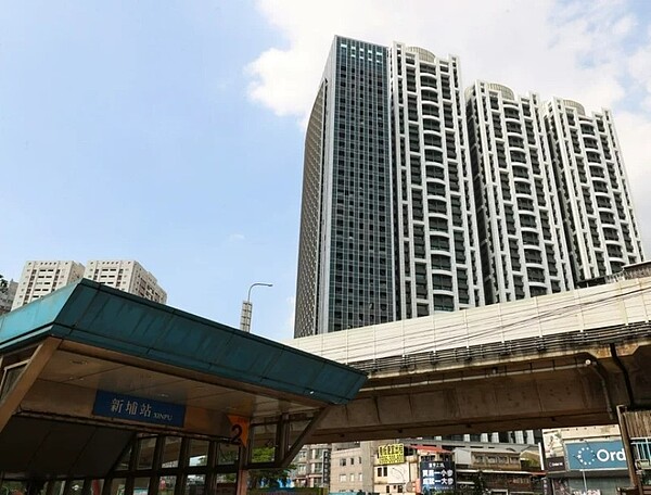 示意圖/聯合報系資料照