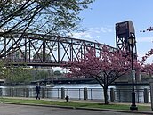 全美最髒城市...紐約市排第17、最髒社區在這裡