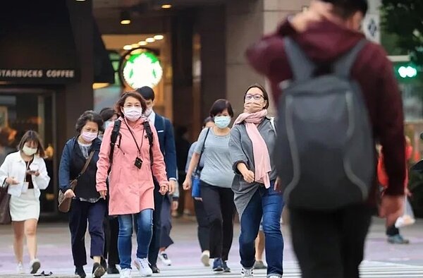 公教人員退撫新制已於今年7月1日上路,強制提繳率15%,引發勞工比價效應。 圖/聯合報系資料照