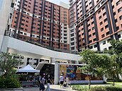 議員憂新北社宅長者安心居排擠青年名額？城鄉局：長者目前僅占9%