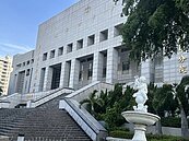 有積怨？趁鄰居倒垃圾...台中女罵「垃圾」判罰2000元