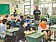 4班百人僅1人聽懂　雙語教學成「雙貧乏」