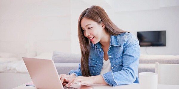 寬頻上網成有線電視業者搶攻的業務。圖/業者提供