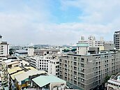 囤房稅免驚？他看中2千萬宅不敢買　地政士一算就出手