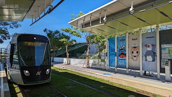 海洋派對高雄聯萌04